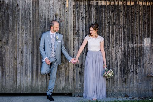 Hochzeitsfotos, Hochzeitsfotograf, Kärnten, Klagenfurt, Wörthersee, Hochzeitsfotografie, Wedding, Wedding Photographer, Vintage, Boho, Hochzeit, Romantik, günstig, Hochzeitsreportage, Pörtschach, Wörther See, Schloss Seefels