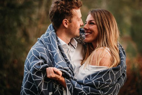 Roman Huditsch, Kärnten, Klagenfurt, Wörthersee, Hochzeitsfotograf, Paarshooting, Pärchenfotografie, Romantik, Couple Shooting, Paarfotos