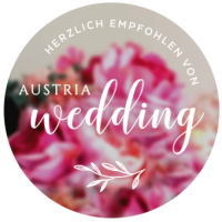 Austria Wedding