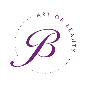 Belinda Wrann - Logo