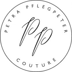 Logo - Petra Pfleger