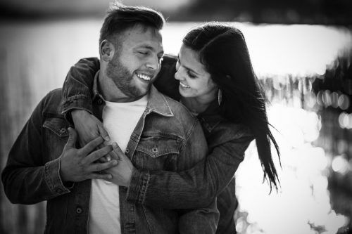 Anja und Dominik_roman-huditsch-fotografie_004 Paarfotos, Paarshooting, Pärchenfotos, Geschenk, Fotoshooting, Engagement Shooting, Paare, Kärnten, Roman Huditsch, Klagenfurt, Wörthersee