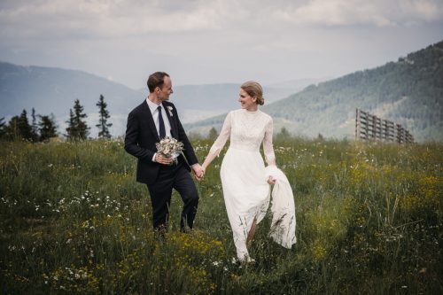 Paarfotos_roman-huditsch-fotografie_001-3 Hochzeit, Hochzeitsfotos, Hochzeitsfotograf, Paarfotos, Roman Huditsch, Klagenfurt, Kärnten, Wörthersee, Hochzeitsbilder, Wedding, Wedding Photographer, Trauung, Fotograf, Katschberg, Gamskogelhütte