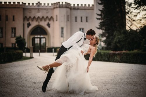 Schloss Wolfsberg, Schlossrestaurant Wolfsberg, Wolfsberg, Hochzeit, Hochzeitsfotos, Hochzeitsfotograf, Paarfotos, Roman Huditsch, Klagenfurt, Kärnten, Wörthersee, Hochzeitsbilder, Wedding, Wedding Photographer, Trauung, Fotograf