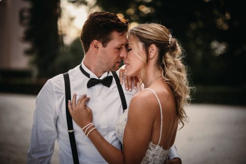 Schloss Wolfsberg, Schlossrestaurant Wolfsberg, Wolfsberg, Hochzeit, Hochzeitsfotos, Hochzeitsfotograf, Paarfotos, Roman Huditsch, Klagenfurt, Kärnten, Wörthersee, Hochzeitsbilder, Wedding, Wedding Photographer, Trauung, Fotograf