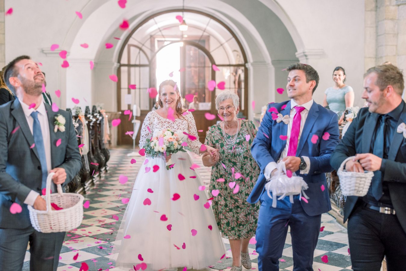 Maria Rojach, Kulturstadl, St. Paul, Lavanttal, Stift St. Paul, Wolfsberg, Hochzeit, Hochzeitsfotos, Hochzeitsfotograf, Paarfotos, Roman Huditsch, Klagenfurt, Kärnten, Wörthersee, Hochzeitsbilder, Wedding, Wedding Photographer, Trauung, Fotograf