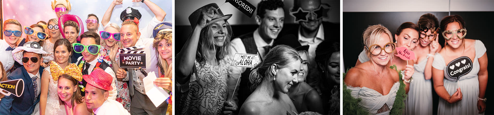 Fotobox, Photobooth, Partybox, Party, Geburtstagsparty, Firmenfeier, Partyfotos, lustig, Fotobox mieten, Partybilder, Fotokiste, Hochzeit, Hochzeitsfotos, Hochzeitsfotograf, Roman Huditsch, Klagenfurt, Kärnten, Wörthersee, Fotograf, Hochzeitsspaß, Hochzeitsparty, Weihnachtsfeier, Geburtstagsfeier, Fest