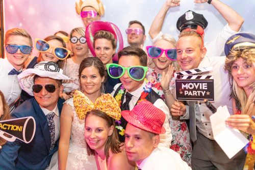 Tafel_roman-huditsch-fotografie_001-4 Fotobox, Photobooth, Partybox, Party, Geburtstagsparty, Firmenfeier, Partyfotos, lustig, Fotobox mieten, Partybilder, Fotokiste, Hochzeit, Hochzeitsfotos, Hochzeitsfotograf, Roman Huditsch, Klagenfurt, Kärnten, Wörthersee, Fotograf, Hochzeitsspaß, Hochzeitsparty, Weihnachtsfeier, Geburtstagsfeier, Fest
