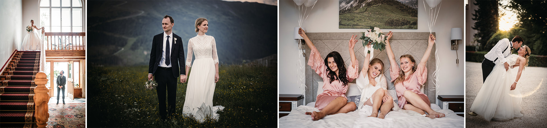 hochzeitsfotos, Hochzeitsfotograf, Kärnten, Klagenfurt, Wörthersee, Hochzeitsfotografie, Wedding, Wedding Photographer, Vintage, Boho, Hochzeit, Romantik, günstig, Hochzeitsreportage