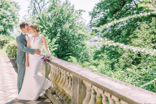 Taggenbrunn, Weingut, St. Veit, Hochzeit, Hochzeitsfotos, Hochzeitsfotograf, Paarfotos, Roman Huditsch, Klagenfurt, Kärnten, Wörthersee, Hochzeitsbilder, Wedding, Wedding Photographer, Trauung, Fotograf, Tafel, Hochzeitslocation