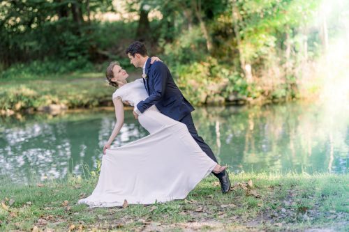 Maria Loretto, Schloss, Schlosshochzeit, Hochzeit, Hochzeitsfotos, Hochzeitsfotograf, Paarfotos, Roman Huditsch, Klagenfurt, Kärnten, Wörthersee, Hochzeitsbilder, Wedding, Wedding Photographer, Trauung, Fotograf