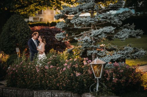 Parkvilla Wörth, Pörtschach, Hotel Dermuth, Hochzeit, Hochzeitsfotos, Hochzeitsfotograf, Paarfotos, Roman Huditsch, Klagenfurt, Kärnten, Wörthersee, Hochzeitsbilder, Wedding, Wedding Photographer, Trauung, Fotograf