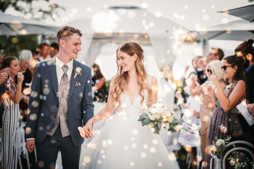 Hochzeit, Hochzeitsfotos, Hochzeitsfotograf, Paarfotos, Roman Huditsch, Klagenfurt, Kärnten, Wörthersee, Hochzeitsbilder, Wedding, Wedding Photographer, Trauung, Fotograf, Hochzeitsreportage, Schloss Maria Loretto, Maria Loretto