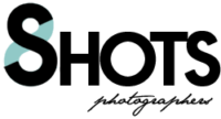 Hochzeitsfotografen Kärnten, Logo, Hochzeitsfotograf, Roman Huditsch