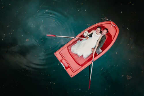 Hochzeit, Hochzeitsfotograf, Roman Huditsch Fotografie, Kärnten, Wörthersee, Klagenfurt, Hochzeitsfotos, Natur, Hochzeitsfotografie, St. Veit, Dellach, Paarfotos, Brautpaar, Brautpaarfotos