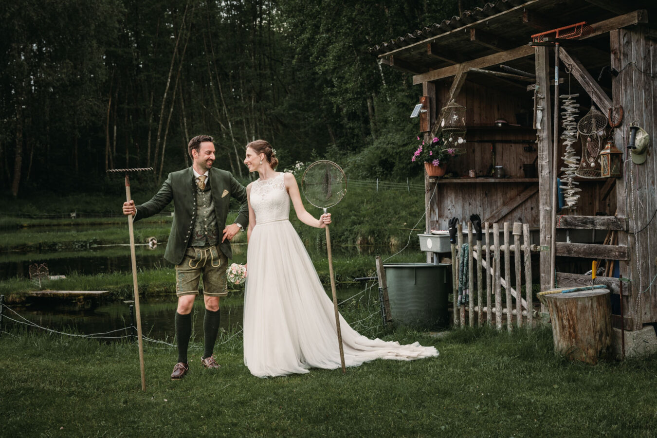 Hochzeit, Hochzeitsfotograf, Roman Huditsch Fotografie, Kärnten, Wörthersee, Klagenfurt, Hochzeitsfotos, Natur, Hochzeitsfotografie, St. Veit, Dellach, Paarfotos, Brautpaar, Brautpaarfotos