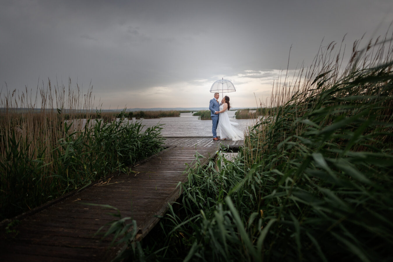 Hochzeitsfotos, Hochzeitsfotograf, Hochzeit, Fotograf, Kärnten, Wörthersee, Burgenland, Rust, Roman Huditsch Fotografie, Hochzeitsreportage, Neusiedler See, Vintage, Boho, Himmelblau, Paarshooting, Brautpaar, Brautpaarshooting, Gewitter, Regen, Regenhochzeit, Weingarten