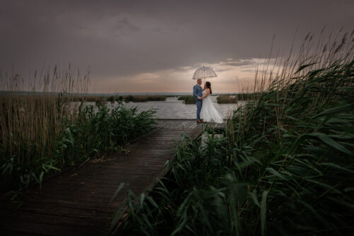 Hochzeitsfotos, Hochzeitsfotograf, Hochzeit, Fotograf, Kärnten, Wörthersee, Burgenland, Rust, Roman Huditsch Fotografie, Hochzeitsreportage, Neusiedler See, Vintage, Boho, Himmelblau, Paarshooting, Brautpaar, Brautpaarshooting, Gewitter, Regen, Regenhochzeit, Weingarten