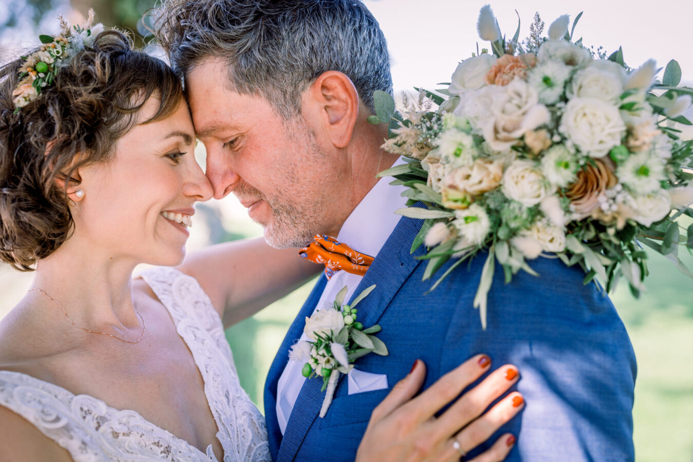 Alte Schule, Kappel an der Drau, Feistritz, Hochzeitsfotos, Hochzeitsfotograf, Hochzeit, Fotograf, Kärnten, Wörthersee, Roman Huditsch Fotografie, Hochzeitsreportage, Vintage, Boho, Paarshooting, Brautpaar, Brautpaarshooting, Hochzeitslocation