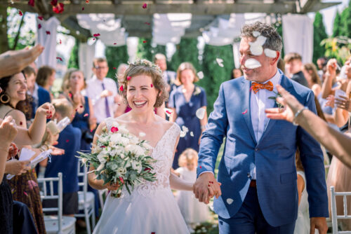 Alte Schule, Kappel an der Drau, Feistritz, Hochzeitsfotos, Hochzeitsfotograf, Hochzeit, Fotograf, Kärnten, Wörthersee, Roman Huditsch Fotografie, Hochzeitsreportage, Vintage, Boho, Paarshooting, Brautpaar, Brautpaarshooting, Hochzeitslocation