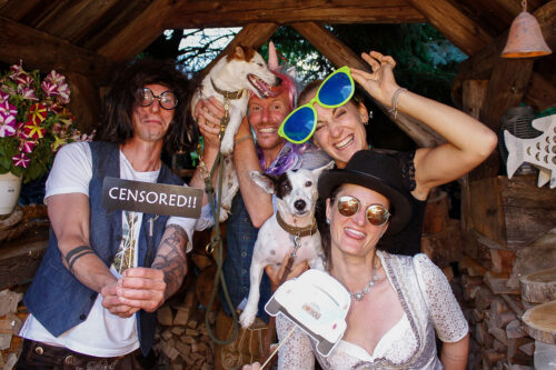 Fotobox_Partybox_Kärnten_Klagenfurt_Roman Huditsch Fotografie_001 Fotobox, Photobooth, Partybox, Fotobox mieten, Partybilder, Fotokiste, Hochzeit, Hochzeitsfotos, Hochzeitsfotograf, Paarfotos, Roman Huditsch, Klagenfurt, Kärnten, Wörthersee, Hochzeitsbilder, Wedding, Wedding Photographer, Fotograf, Weihnachtsfeier, Geburtstagsparty, Geburtstagsfeier, Firmenfeier, Fest
