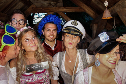 Fotobox_Partybox_Kärnten_Klagenfurt_Roman Huditsch Fotografie_002 Fotobox, Photobooth, Partybox, Fotobox mieten, Partybilder, Fotokiste, Hochzeit, Hochzeitsfotos, Hochzeitsfotograf, Paarfotos, Roman Huditsch, Klagenfurt, Kärnten, Wörthersee, Hochzeitsbilder, Wedding, Wedding Photographer, Fotograf, Weihnachtsfeier, Geburtstagsparty, Geburtstagsfeier, Firmenfeier, Fest