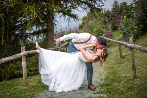 Hochzeitsfotos, Hochzeitsfotograf, Hochzeit, Fotograf, Kärnten, Wörthersee, Magdalensberg, Berghochzeit, Gipfelhaus, Skorianz, Roman Huditsch Fotografie, Hochzeitsreportage, Vintage, Boho, Reportage, Fotoreportage