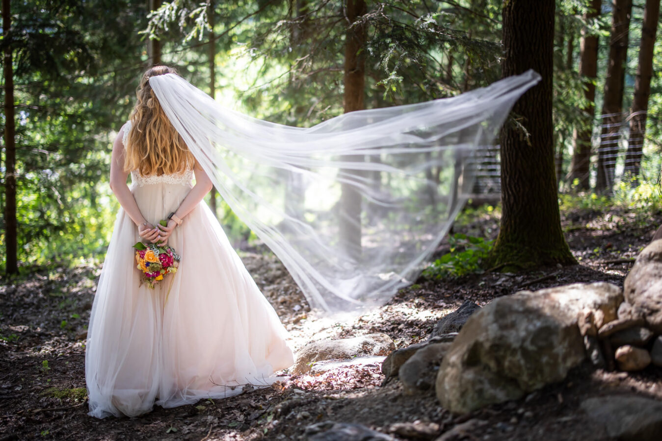 Hochzeitsfotos, Hochzeitsfotograf, Hochzeit, Fotograf, Kärnten, Wörthersee, Reiterhof Stückler, Wolfsberg, St. Margarethen, Roman Huditsch Fotografie, Hochzeitsreportage, Vintage, Boho, Reportage, Fotoreportage, Paarfotos, Brautpaar, Brautpaarfotos