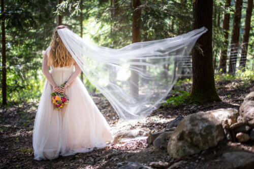Hochzeitsfotos, Hochzeitsfotograf, Hochzeit, Fotograf, Kärnten, Wörthersee, Reiterhof Stückler, Wolfsberg, St. Margarethen, Roman Huditsch Fotografie, Hochzeitsreportage, Vintage, Boho, Reportage, Fotoreportage, Paarfotos, Brautpaar, Brautpaarfotos