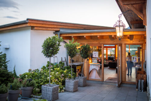 Hochzeitslocation, Stiftsschmiede, Ossiacher See, Ossiach, Seehochzeit, Hochzeitsfotos, Hochzeitsfotograf, Hochzeit, Fotograf, Kärnten, Wörthersee, Roman Huditsch Fotografie, Hochzeitsreportage