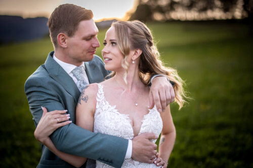 Prebl, Weberwirt, Lavanttal, Wolfsberg, Hochzeitsfotografie, Hochzeitsfotos, Hochzeitsfotograf, Hochzeit, Fotograf, Kärnten, Wörthersee, Roman Huditsch Fotografie, Hochzeitsreportage