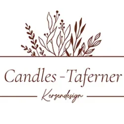 Hochzeitskerzen, Taferner, Wolfsberg, St. Andrä, Kerzendesign, Hochzeit, Hochzeitsfeier, Kärnten