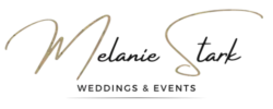 Logo - Melanie Stark, Wedding Planer, Hochzeitsplaner, Roman Huditsch Fotografie, Hochzeitsfotograf, Kärnten, Klagenfurt, Villach, Wörthersee, Hochzeitsfotos, Hochzeit, Winter, Winterhochzeit, Heiraten, Wedding, Destination Wedding