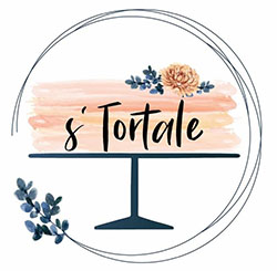 Logo - s'Tortale, Hochzeitstorte, Süßes, Roman Huditsch Fotografie, Hochzeitsfotograf, Kärnten, Klagenfurt, Villach, Wörthersee, Hochzeitsfotos, Hochzeit, Winter, Winterhochzeit, Heiraten, Wedding, Destination Wedding