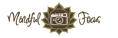 Mindful-Focus-Logo_Achtsamkeit_Fotografie_Kaernten_farbig_400px Fotografieren, Achtsamkeit, Fotoworkshops, Fotoworkshop, Fotografieren lernen, Kärnten, Klagenfurt, Wörthersee, Slow Photography