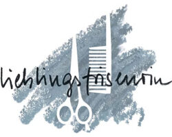 Logo - Lieblingsfriseurin, Brautstylin, Hochzeitsfrisur, Roman Huditsch Fotografie, Hochzeitsfotograf, Kärnten, Klagenfurt, Villach, Wörthersee, Hochzeitsfotos, Hochzeit, Winter, Winterhochzeit, Heiraten, Wedding, Destination Wedding