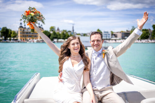 Schlosshotel, Falkensteiner, Velden, Hochzeitsfotografie, Hochzeitsfotos, Hochzeitsfotograf, Hochzeit, Fotograf, Kärnten, Wörthersee, Roman Huditsch Fotografie, Hochzeitsreportage