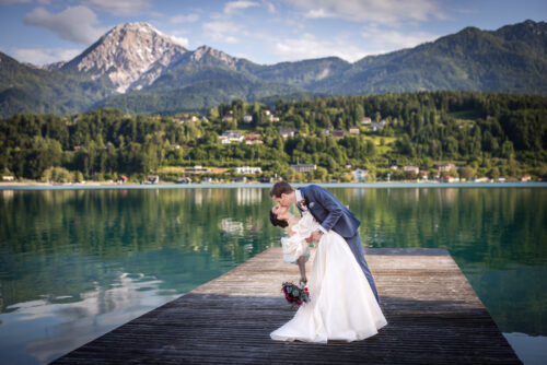 Inselhotel, Faaker See, Faak am See, Faakersee, Hochzeitsfotografie, Hochzeitsfotos, Hochzeitsfotograf, Hochzeit, Fotograf, Kärnten, Wörthersee, Roman Huditsch Fotografie, Hochzeitsreportage