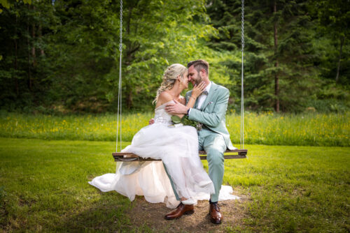 Marstadl, Himmelberg, Feldkirchen, Hochzeitsfotografie, Hochzeitsfotos, Hochzeitsfotograf, Hochzeit, Fotograf, Kärnten, Wörthersee, Roman Huditsch Fotografie, Hochzeitsreportage