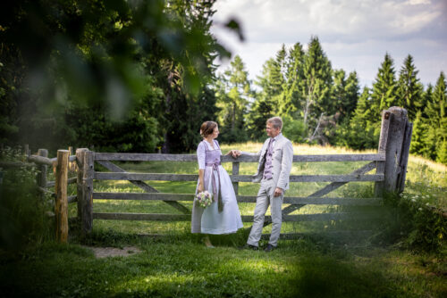 Magdalensberg, Gipfelhaus, Berghochzeit, Klagenfurt, Hochzeitsfotografie, Hochzeitsfotos, Hochzeitsfotograf, Hochzeit, Fotograf, Kärnten, Wörthersee, Roman Huditsch Fotografie, Hochzeitsreportage