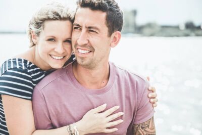 Hochzeitsfotograf, Kärnten, Klagenfurt, Villach, Wörthersee, Paarshooting, Kennenlernshooting, Jois, Seejungfrau, Neusiedler See, Neusiedl am See, Pärchenshooting, Paarfotos Hochzeitsfotograf, Kärnten, Klagenfurt, Villach, Wörthersee, Paarshooting, Kennenlernshooting, Jois, Seejungfrau, Neusiedler See, Neusiedl am See, Pärchenshooting, Paarfotos