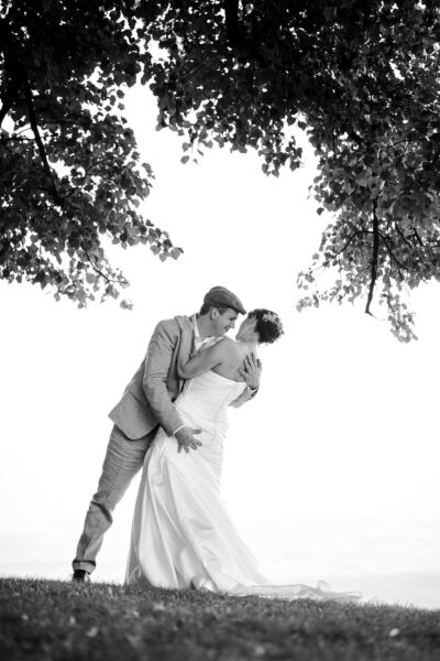 Hochzeit, Hochzeitsfotografie, Burg Forchtenstein, Kärnten, Klagenfurt, Villach, Wörthersee, Rosalia, Paarfotos, Brautpaar, Vintage, Boho Hochzeit, Hochzeitsfotografie, Burg Forchtenstein, Kärnten, Klagenfurt, Villach, Wörthersee, Rosalia, Paarfotos, Brautpaar, Vintage, Boho