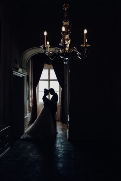 Hochzeitsfotograf, Burgenland, Kärnten, Schloss Esterhazy, Esterhazy, Klagenfurt, Hochzeitspaar, Wedding, Weddingphotography, Fine Art Wedding, Vintage Hochzeitsfotograf, Burgenland, Kärnten, Schloss Esterhazy, Esterhazy, Klagenfurt, Hochzeitspaar, Wedding, Weddingphotography, Fine Art Wedding, Vintage