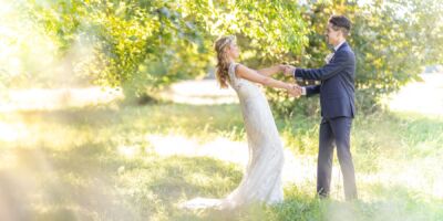 Hochzeitsfotograf, Kärnten, Kaernten, Klagenfurt, Villach, Wörthersee, Eisenstadt, Hochzeit, Schloss Lackenbach, Burgenland, Fine Art Wedding, Styled Wedding, Paarfotos, Braut, Bräutigam, Heiraten, Natürliche Hochzeitsfotos Hochzeitsfotograf, Kärnten, Kaernten, Klagenfurt, Villach, Wörthersee, Hochzeit, Schloss Lackenbach, Burgenland, Fine Art Wedding, Styled Wedding, Paarfotos, Braut, Bräutigam, Heiraten, Natürliche Hochzeitsfotos