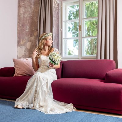 Hochzeit, Schloss Lackenbach, Burgenland, Fine Art Wedding, Styled Wedding, Paarfotos, Braut, Brautkleid, Brautschuhe, Getting Ready Hochzeit, Schloss Lackenbach, Burgenland, Fine Art Wedding, Styled Wedding, Paarfotos, Braut, Brautkleid, Brautschuhe, Getting Ready