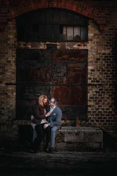 Hochzeit Hochzeitsfotograf Kärnten Klagenfurt Burgenland Wörtherseee Kennenlernshooting romantisch modern Hochzeit Hochzeitsfotograf Kärnten Klagenfurt Burgenland Wörtherseee Kennenlernshooting romantisch modern