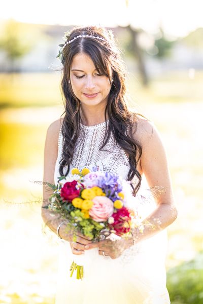 Hochzeitsfotos, Hochzeitsfotograf, Kärnten, Maria Loretto, Maria Wörth, Wörthersee, Wedding, Wedding Photographer, Boho, Hochzeit, günstig, Birkenhof, Gols Hochzeitsfotos, Hochzeitsfotograf, Kärnten, Maria Loretto, Maria Wörth, Wörthersee, Wedding, Wedding Photographer, Boho, Hochzeit, günstig, Birkenhof, Gols
