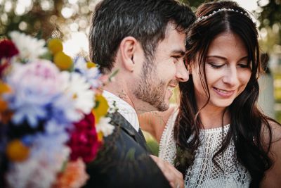 Hochzeitsfotos, Hochzeitsfotograf, Kärnten, Maria Loretto, Maria Wörth, Wörthersee, Wedding, Wedding Photographer, Boho, Hochzeit, günstig, Birkenhof, Gols Hochzeitsfotos, Hochzeitsfotograf, Kärnten, Maria Loretto, Maria Wörth, Wörthersee, Wedding, Wedding Photographer, Boho, Hochzeit, günstig, Birkenhof, Gols