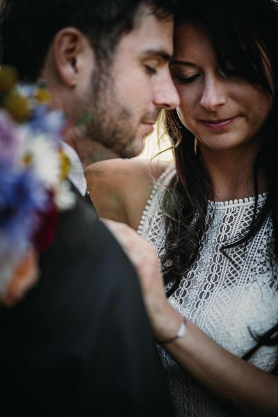 Hochzeitsfotos, Hochzeitsfotograf, Kärnten, Maria Loretto, Maria Wörth, Wörthersee, Wedding, Wedding Photographer, Boho, Hochzeit, günstig, Birkenhof, Gols Hochzeitsfotos, Hochzeitsfotograf, Kärnten, Maria Loretto, Maria Wörth, Wörthersee, Wedding, Wedding Photographer, Boho, Hochzeit, günstig, Birkenhof, Gols