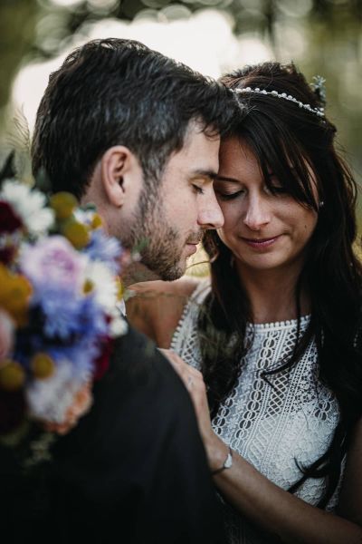 Hochzeitsfotos, Hochzeitsfotograf, Kärnten, Maria Loretto, Maria Wörth, Wörthersee, Wedding, Wedding Photographer, Boho, Hochzeit, günstig, Birkenhof, Gols Hochzeitsfotos, Hochzeitsfotograf, Kärnten, Maria Loretto, Maria Wörth, Wörthersee, Wedding, Wedding Photographer, Boho, Hochzeit, günstig, Birkenhof, Gols